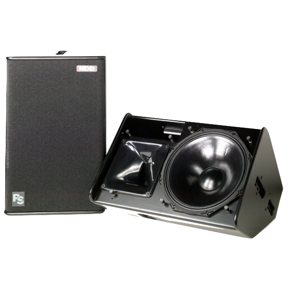 NEXO PS15